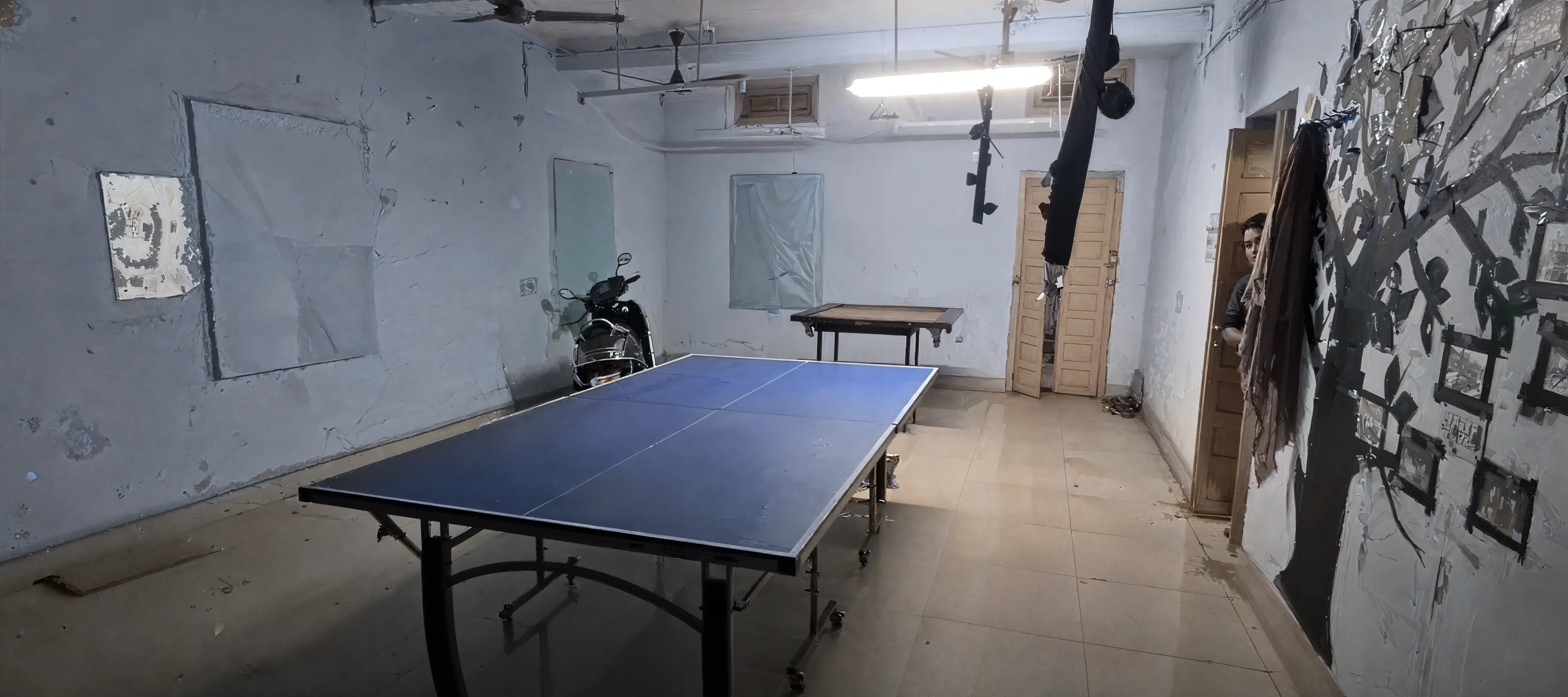 RGKMCH Facility photo 11